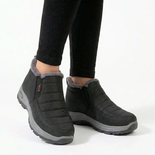 bota-feminina-Preta-penelope-loja-ortopedic
