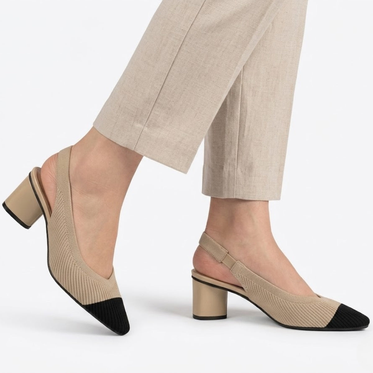 calcado-feminino-confortavel-serena-loja-ortopedic