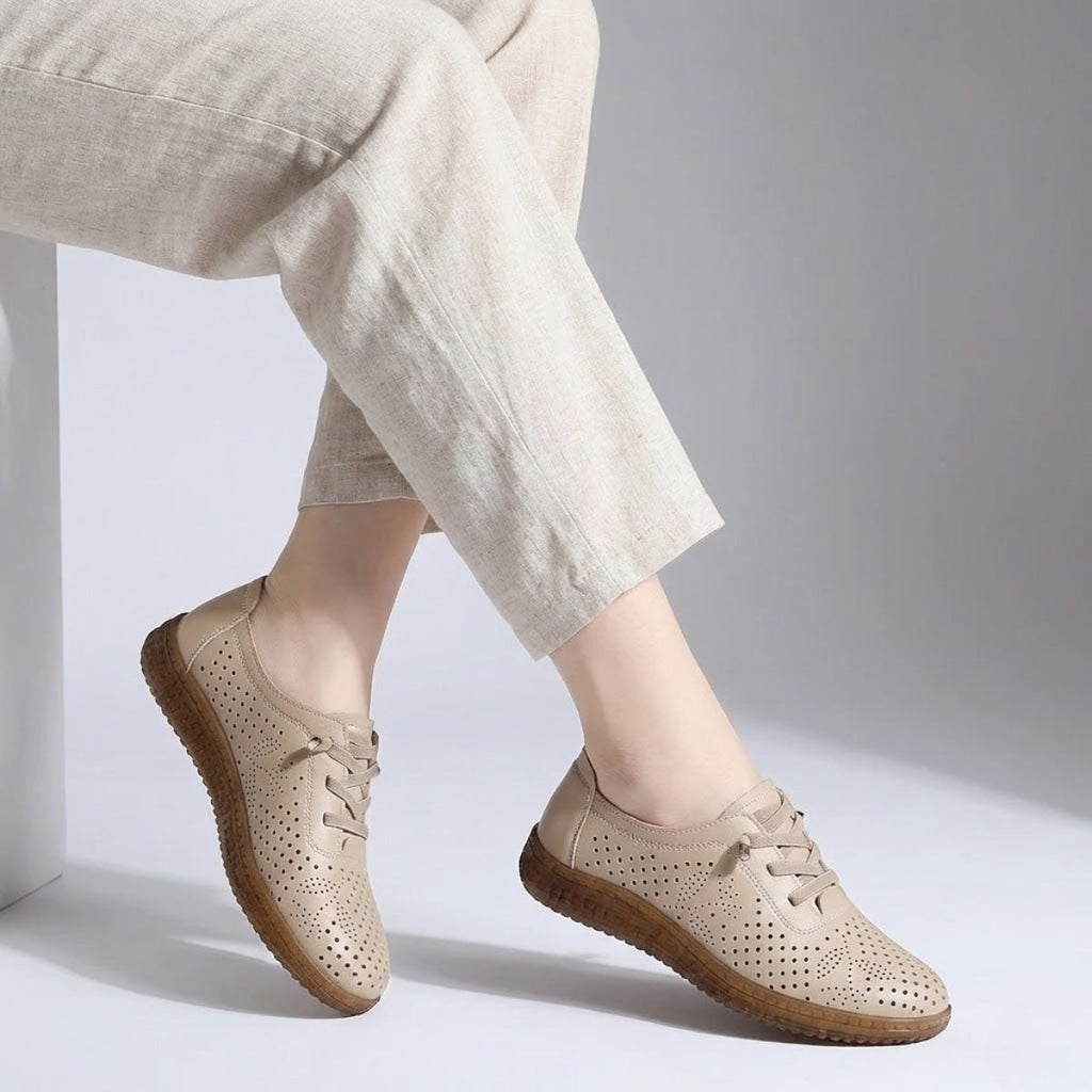 enis-feminino-casual-eco-tread-loja-ortopedic