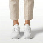 minimalista-tenis-feminino-casual-capri