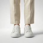 moda-tenis-feminino-casual-capri