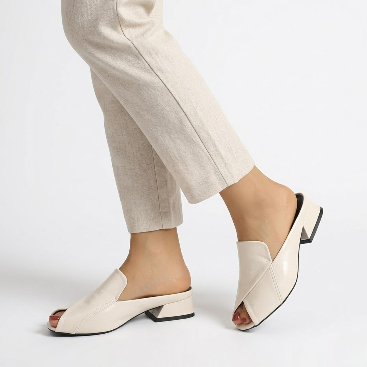 mule-feminino-casual-santorini-loja-ortopedic