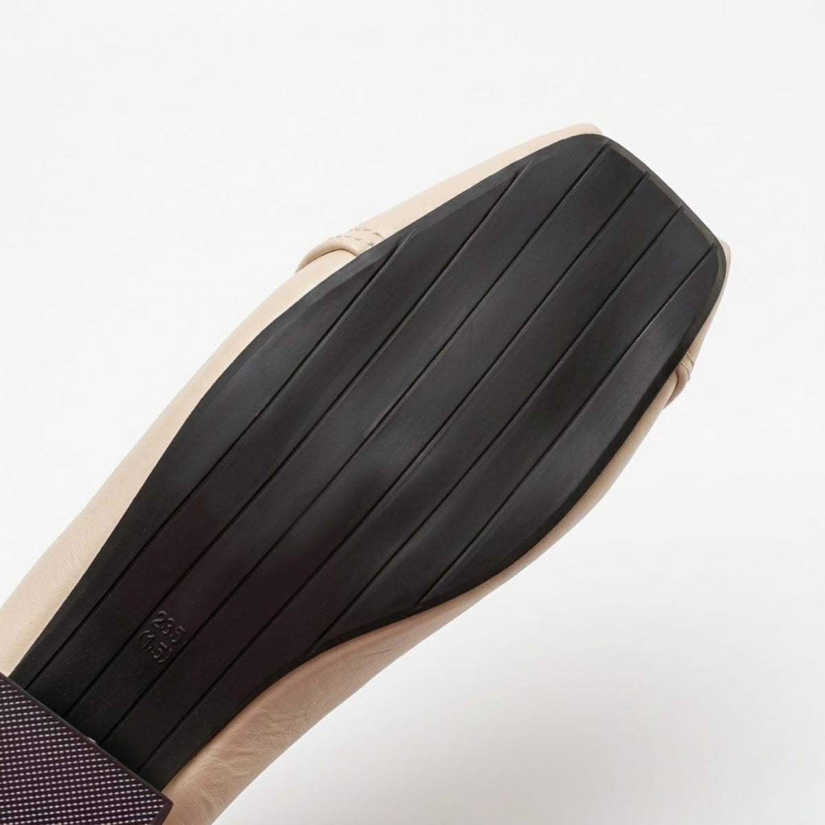 mule-feminino-com-salto-santorini-loja-ortopedic