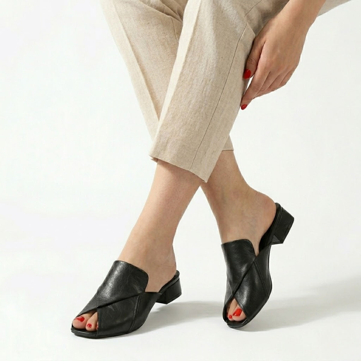 mule-feminino-confortavel-santorini-loja-ortopedic