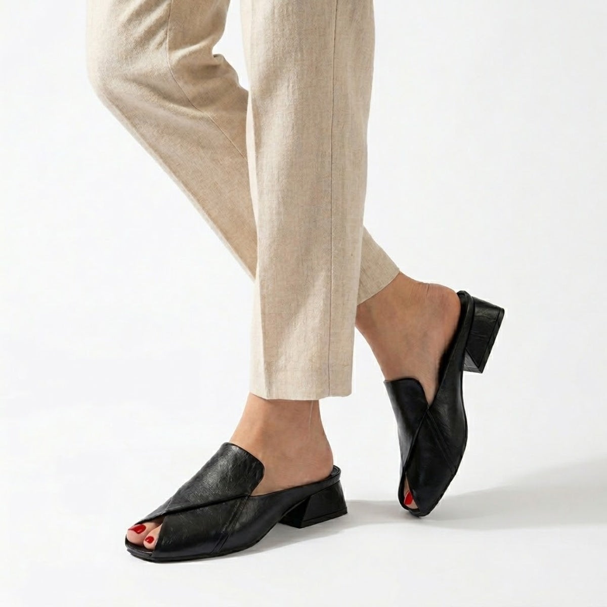 mule-feminino-santorini-loja-ortopedic