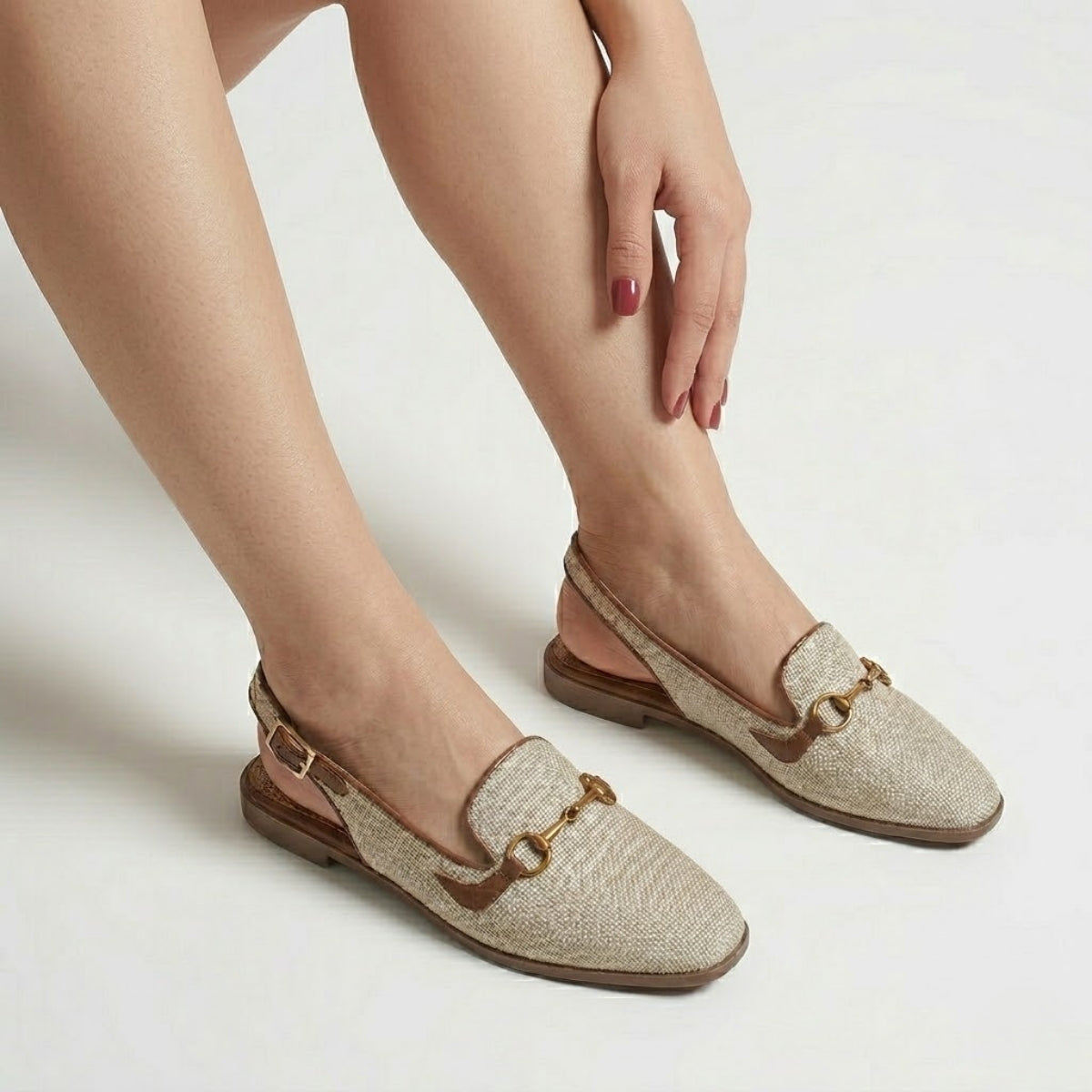 mule-feminino-tecido-concordia-loja-ortopedic