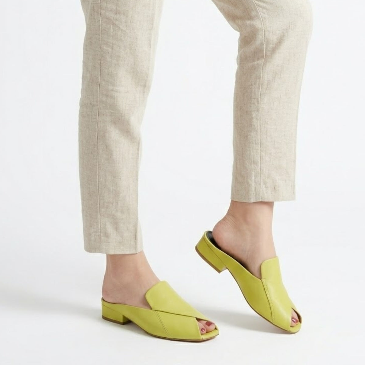 mule-ortopedico-feminino-santorini-loja-ortopedic