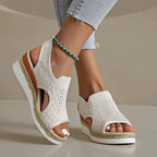 sandalia-feminina-confortavel-comodore-loja-ortropedic
