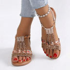 sandalia-feminina-luna-luxe-loja-ortopedic
