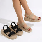 sandalia-plataforma-confortavel-elegant-flex-loja-ortopedic