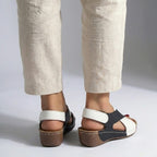 sandalias-femininas-sublime-loja-ortopedica