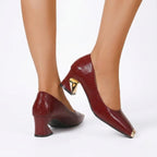 sapato-feminino-bordo-legancy-loja-ortepedic