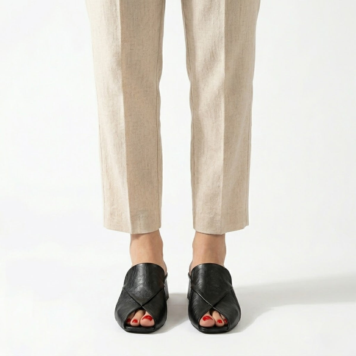 sapato-mule-feminino-santorini-loja-ortopedic
