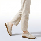tenis-feminino-branco-eco-tread-loja-ortopedic