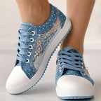 tenis-feminino-casual-dora-style-loja-ortopedic